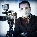 Joao M. Vianna