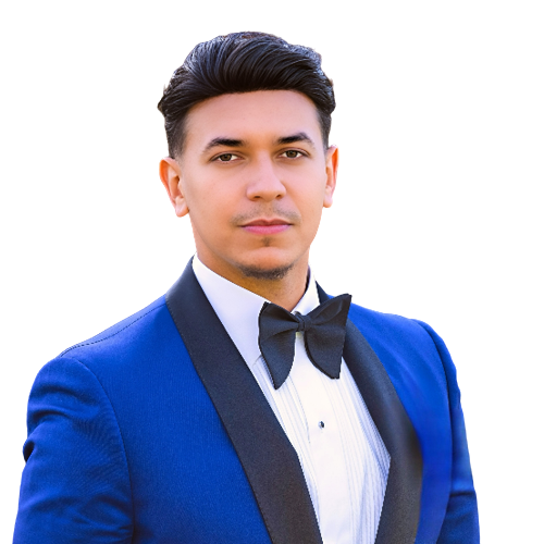Jose Ortiz