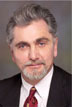 Moses Apsan, Esq.