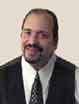 Steven G. Tepper