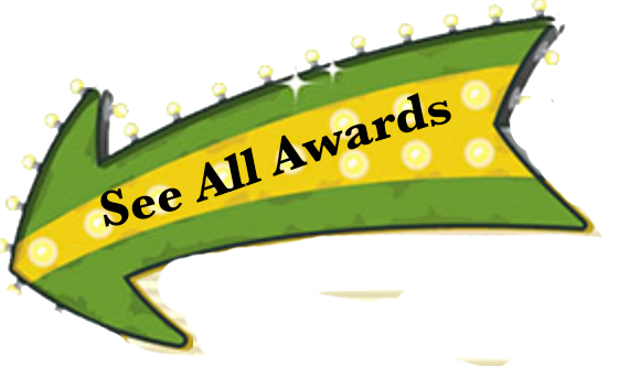 apsan awards